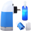 Verk , LED fénnyel 300 ml