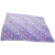 Verk Soft Dreams Stars Világító takaró, 150×180 cm, lila