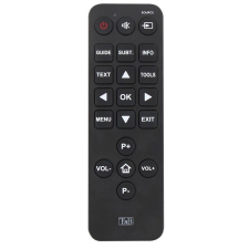 Verk Univerzális távirányító távirányító