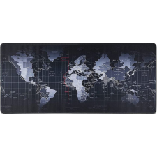 Verk világtérkép (06205) asztali számítógép kellék