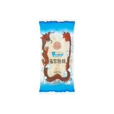 Vermicelli kínai üvegtészta 100 g tészta