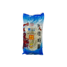 Vermicelli üvegtészta 100 g reform élelmiszer