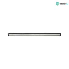 Vermop Vermop ablaklehúzó sín 35cm takarító és háztartási eszköz