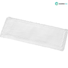 Vermop Vermop mop progressive mikroszálas bebújós, 40cm takarító és háztartási eszköz