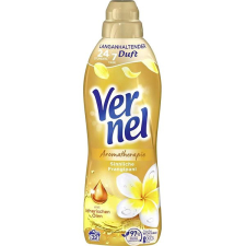 Vernel Frangipani 800 ml (32 mosás) tisztító- és takarítószer, higiénia