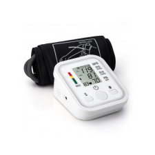  Vérnyomásmérő vérnyomásmérő