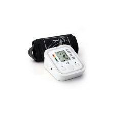  Vérnyomásmérő (karos) vérnyomásmérő
