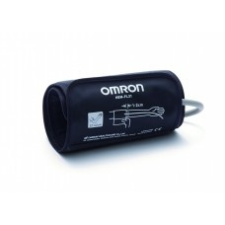  Vérnyomásmérő mandzsetta OMRON M2/M3 22-42cm betegápolási kellék