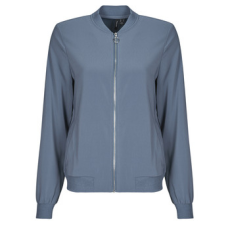 Vero Moda Dzsekik VMCOCO Kék EU M