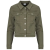 Vero Moda Farmerkabátok VMWILD SOYA LS COL Keki EU M