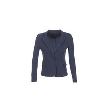 Vero Moda Kabátok / Blézerek JULIA Kék DE 36 blézer