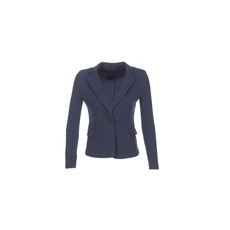 Vero Moda Kabátok / Blézerek JULIA Kék DE 38