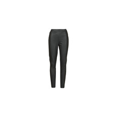 Vero Moda Legging-ek VMJANNI Fekete EU S