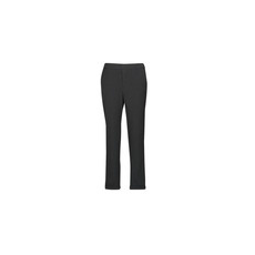 Vero Moda Nadrágok VMMAYA Szürke EU S / 32