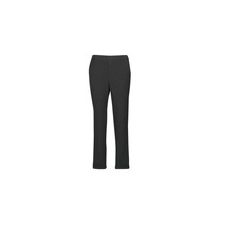 Vero Moda Nadrágok VMMAYA Szürke EU XL / 32 női nadrág