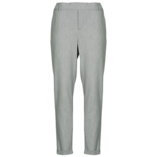 Vero Moda Nadrágok VMMAYA Szürke  XL