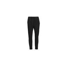 Vero Moda Öltönynadrágok VMEVA Fekete  L