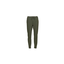 Vero Moda Öltönynadrágok VMEVA Zöld EU M / 34 női nadrág