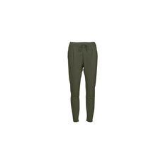 Vero Moda Öltönynadrágok VMEVA Zöld EU S / 32
