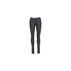 Vero Moda Slim farmerek SEVEN Fekete EU XS / 32
