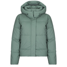 Vero Moda Steppelt kabátok VMGRETAKYLIE Kék EU M