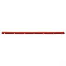 Verőléc Massey Ferguson 525D28380088 autóalkatrész