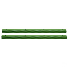 Verőlécpár John Deere 525AZ13335 autóalkatrész