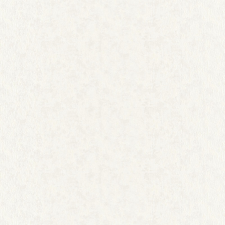  Verona/300-105 bézs zsenilia dekor FR lakástextília