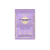 Verona Cosmetics Vollaré Age Creator express feszesítő arcmaszk 2x5ml