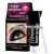 Verona Henna PRO Series Fekete Szempilla és Szemöldökfesték 2x15ml