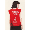 Veronica Pacini - A nő teste