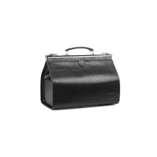 Verosoft Bőr táska model 152105 verosoft MM-152105