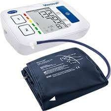Veroval Veroval comfort vérnyomásmérő vérnyomásmérő