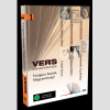  Vers mindenkinek 1. - Virágozz hazám, Magyarország! (Dvd)