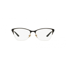 Versace 1218 1342 szemüvegkeret