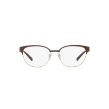 Versace 1256 1435 szemüvegkeret