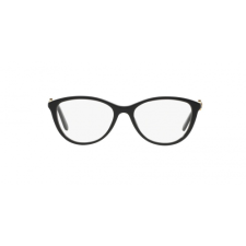 Versace 3175 GB1 szemüvegkeret