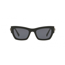 Versace 4358 5295/87 napszemüveg