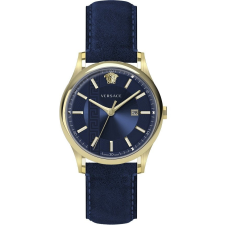 Versace Aiakos VE4A00220 Férfi Karóra karóra