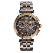 Versace Aion Chrono VE1D02023 férfi karóra karóra