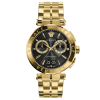 Versace Aion Chrono VE1D02823 férfi karóra