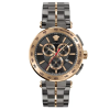  Versace Aion Chrono VE6CA0723 Férfi Karóra