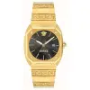 Versace Antares férfi karóra VE8F00424