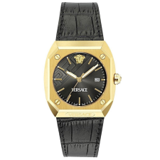 Versace Antares VE8F00224 Férfi karóra karóra