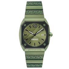 Versace Antares VE8F00324 Férfi Karóra karóra