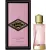 Versace Atelier Eclat De Rose EDP 100 ml