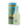 Versace Baby Blue Jeans EDT 7.5 ml