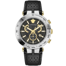 Versace Bold Chrono VEJB00222 Férfi Karóra karóra