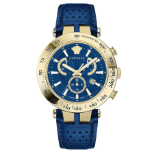 Versace Bold Chrono VEJB00322 karóra
