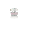 Versace Bright Crystal 50ml